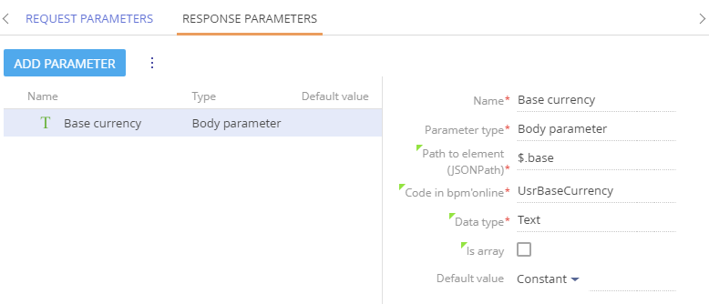 scr_web_service_add_method_response_parameter_base_currency.png